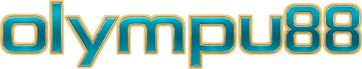 olympu88 logo
